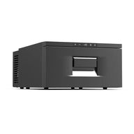 Compresseur - Tiroir réfrigéré 12V Volume 30L