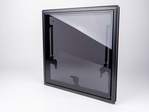 RW STYLE Fenster 500x300