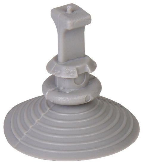Tappetino termico CITROEN Spacetourer M 8 pezzi / OPEL Vivaro / OPEL Zafira / Fiat Scudo / Peugeot Expert --&gt; Set completo
