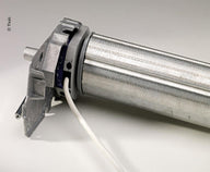 230V Motorkit für Thule Omnistor 9200