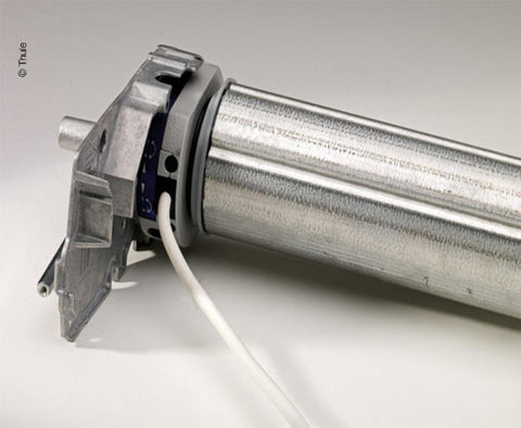230V Motorkit für Thule Omnistor 9200