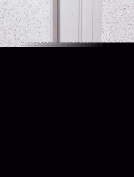 Spezialscharnier System 2000