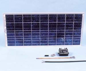 Reimo Solarsysteme