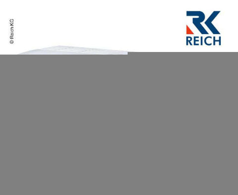 Vollautomatisches Rangiersystem Easydriver Pro