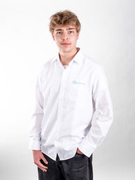 Chemise business homme Sun Living Modern Fit