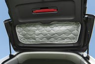 Lunotto posteriore VW T7 1 pezzo