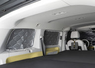 Thermom.VW ID.BUZZ residenziale
