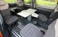 Thermomat VW T7 lR 8 pezzi