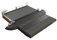 12V-Trittstufe Alanera 55