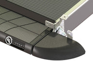 12V-Trittstufe Alanera 55