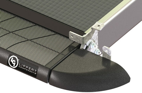 12V-Trittstufe Alanera 55