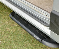 12V-Trittstufe Alanera 55