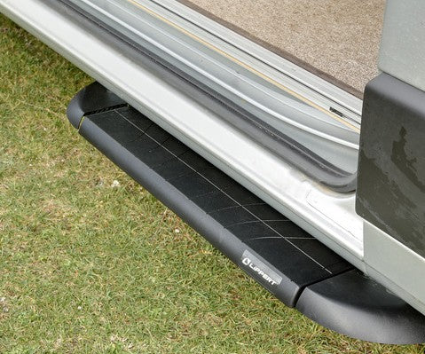 12V-Trittstufe Alanera 55