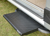 12V-Trittstufe Alanera 55