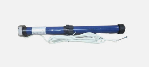 Motore 12V per P500/600/750