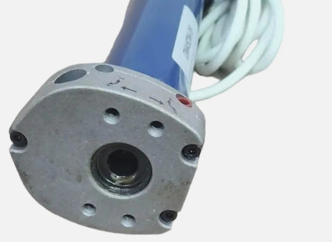 Motore 12V per P500/600/750