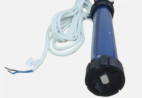 Motore 12V per P500/600/750
