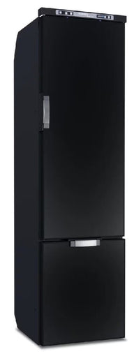 Frigorifero compatto SLIM150