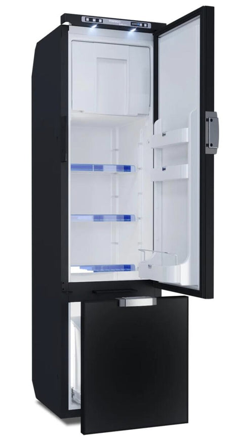 Frigorifero compatto SLIM150