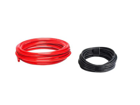 Sospensione pneumatica aggiuntiva AirLift Maxi Ducato 250/290 variante a 2 circuiti - soffietto da 8"