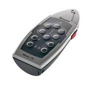 Telecomando radio Truma per Mover TE, TER, SE, TER 4 – Pezzo di ricambio 60030-31700