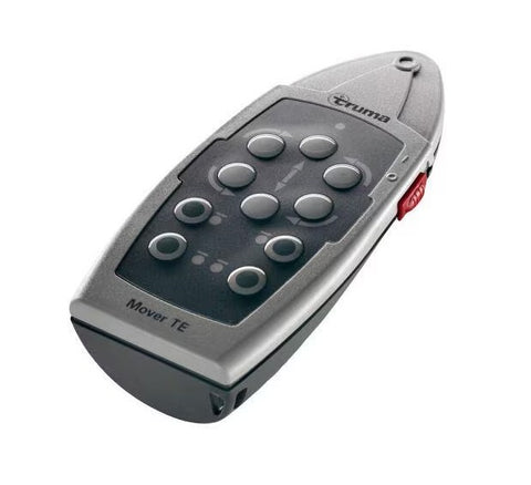 Telecomando Mover TE