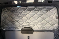 Tappetino termico Isoflex per lunotto posteriore VW T5/T6 tutti i modelli dal 2003