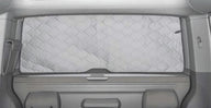 Tappetino termico Isoflex per portellone posteriore VW T5/T6 tutti i modelli dal 2003