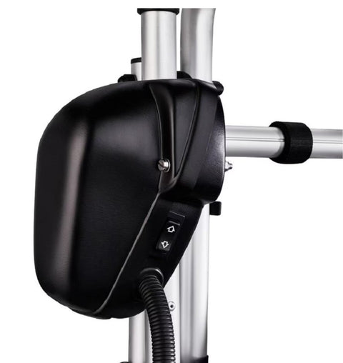 12V Motor Thule Lift V16