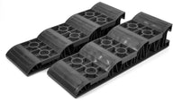 Stufenkeil XL, Levelkeile - 2er Set
