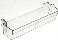 Ripiano porta, scomparto porta Dometic RML10.4, RCL10.4 e RC10.4