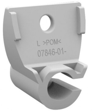 support de pied de support F80S li