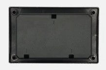 Panneau de commutation Alde