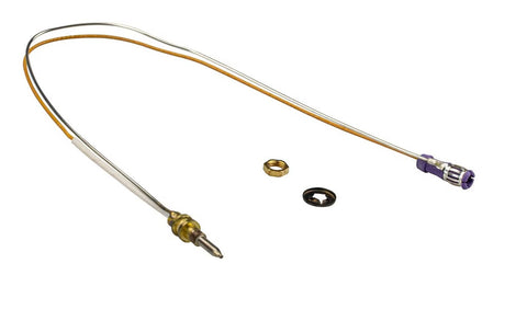 Thermoelement - Dometic Ersatzteil Nr. 4453001381 - für HBG2335