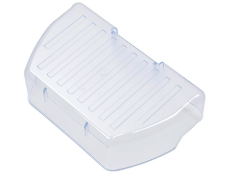 Ciotola per verdure per RM85XX