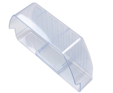 Ciotola per verdure per RM85XX