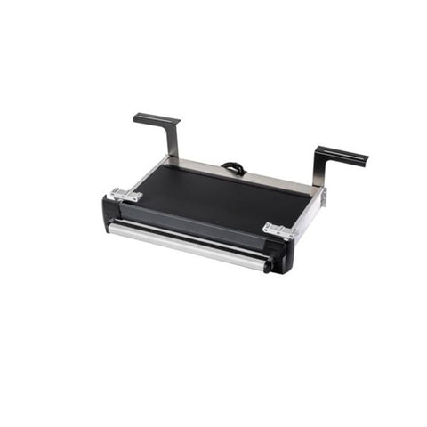 Montagesatz für Thule Slide-Out Step G2 550 - VW Crafter