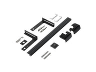 Kit de montage pour marchepied coulissant Thule G2 550 - VW Crafter