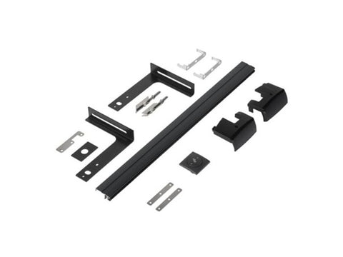 Montagesatz für Thule Slide-Out Step G2 550 - VW Crafter