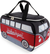 Sac isotherme VW T1 25L 