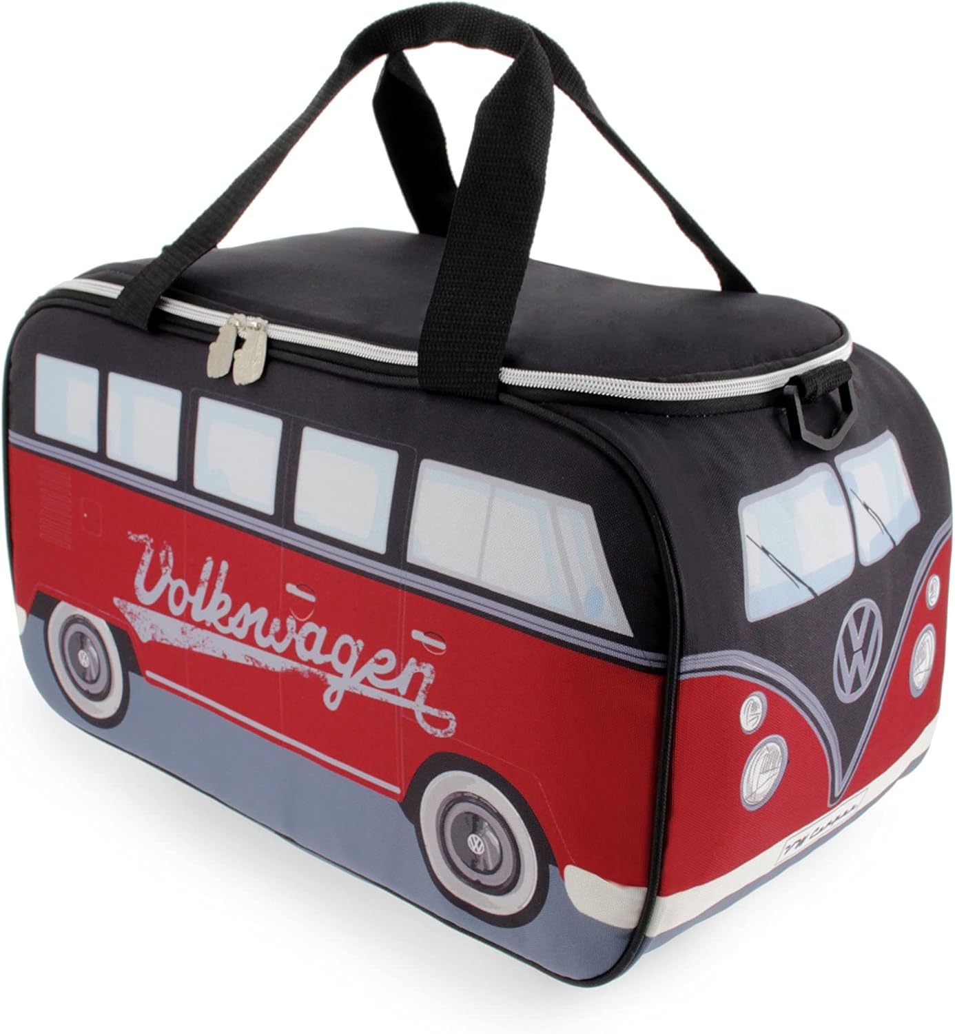 VW T1 Kühltasche 25L