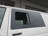 Schiebefenster für Mercedes Benz Vito 2004 - 2014