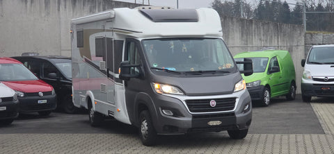 Rivestimento veicoli per camper e furgoni camperizzati / Rivestimento per camper / Ducato / Jumper / Boxer / Master / Transit