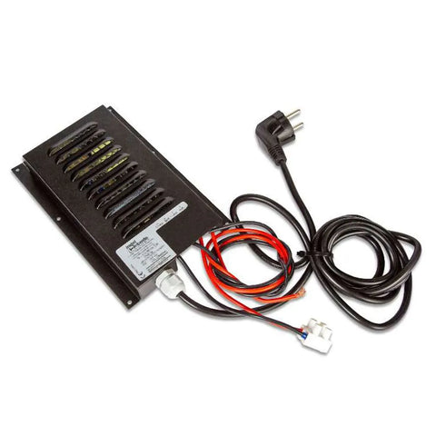 Power Pack 100 240V-24V