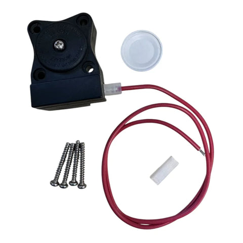 pressostat 11415