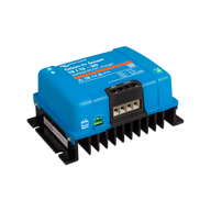 Victron Energy Orion-Tr Smart 12/12-18A – convertisseur DC-DC isolé, 220 W
