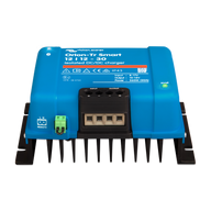 Victron Energy Orion-Tr Smart 12, 12-30A – isolierter DC-DC Ladebooster, 360 W