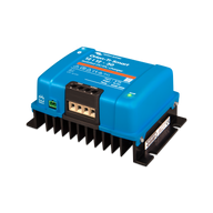 Victron Energy Orion-Tr Smart 12, 12-30A – isolierter DC-DC Ladebooster, 360 W