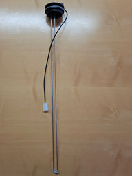 Sonda serbatoio CBE per altezza = 70 cm