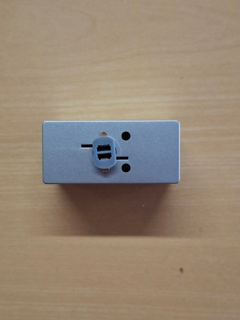 Adaptateur de charge USB Dometic 2A pour 83423 
